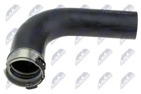 AIR HOSE NTY GPP-RE-044