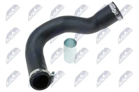 AIR HOSE NTY GPP-RE-037