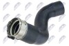 AIR HOSE NTY GPP-RE-040 (фото 1)