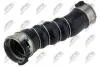 AIR HOSE NTY GPP-PL-033 (фото 1)