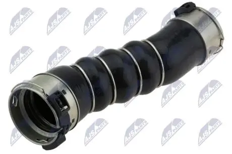 AIR HOSE NTY GPP-PL-033