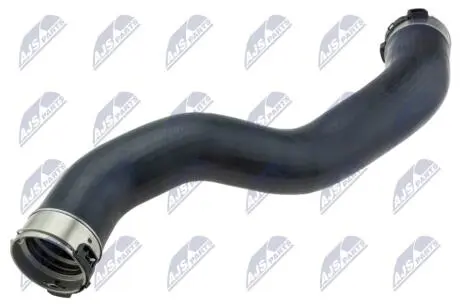 AIR HOSE NTY GPP-ME-102