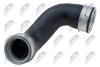 AIR HOSE NTY GPP-ME-099 (фото 1)