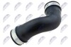 AIR HOSE NTY GPP-ME-099 (фото 2)