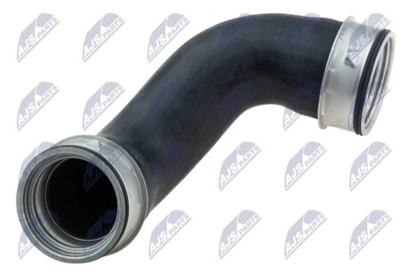 AIR HOSE NTY GPP-ME-099