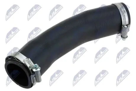 AIR HOSE NTY GPP-FR-060