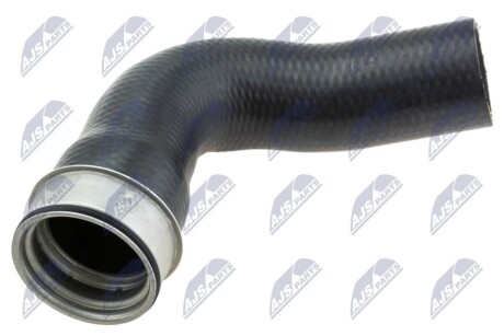 AIR HOSE NTY GPP-ME-098