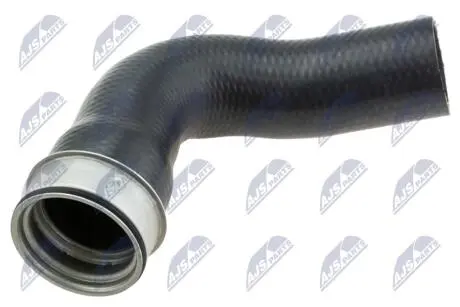 AIR HOSE NTY GPP-ME-098