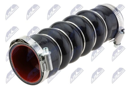 AIR HOSE NTY GPP-FR-057