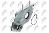 OIL PUMP NTY BPO-PL-009 (фото 1)