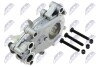 OIL PUMP NTY BPO-PL-012 (фото 1)