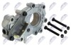 OIL PUMP NTY BPO-PL-012 (фото 2)