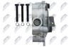 OIL PUMP NTY BPO-PL-012 (фото 6)