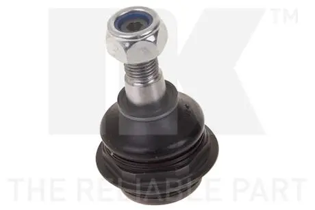 Шаровая опора NK 5043715