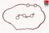 Прокладка кришки клапанів CITROËN C3 1.2VTi 16-, CITROËN C-ELYSEE 1.2 14- OPEL CORSA 1.2 19- PEUGEOT 2008 1.2 13-19 FAI RC2302S (фото 1)