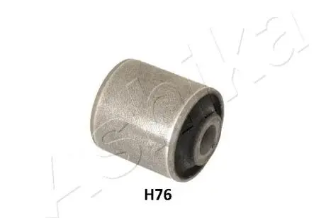 С/блок зовнішній переднього ричага HYUNDAI SONATA III, SONATA IV, XG KIA OPIRUS 2.0-3.5 06.94- ASHIKA GOM-H76