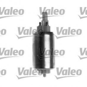 Электрический топливный насос Valeo 347256
