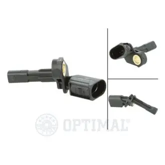Датчик числа оборотов Optimal 06-S064