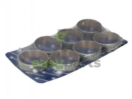 Втулки розподілвалу KOLBENSCHMIDT 77607600