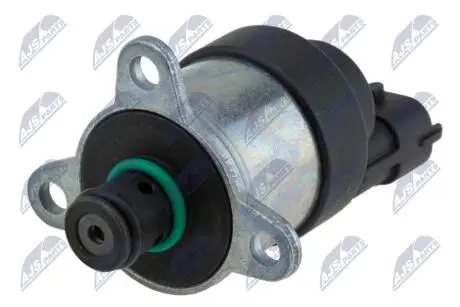 ZAWУR REGULACJI ILOЊCI PALIWA NTY ESCV-TY-006