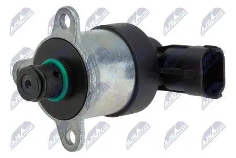 ZAWУR REGULACJI ILOЊCI PALIWA NTY ESCV-TY-007