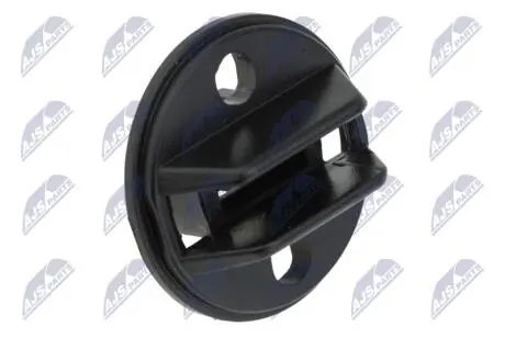 MOCOWANIE POKRКTЈA STACYJKI NTY EST-MS-001