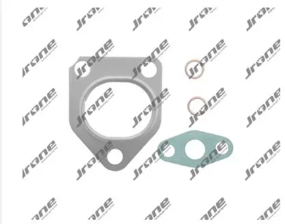 Монтажний комплект турбіни JRONE 2090-505-321