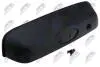 BOOT RELEASE SWITCH NTY EZC-LR-055 (фото 2)