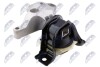 ENGINE MOUNT HYDRO NTY ZPS-RE-107 (фото 2)