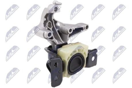 ENGINE MOUNT HYDRO NTY ZPS-RE-107