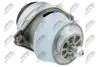 ENGINE MOUNT HYDRO NTY ZPS-PS-008 (фото 1)
