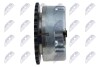 CAMSHAFT ADJUSTER NTY RKZ-AU-008 (фото 3)