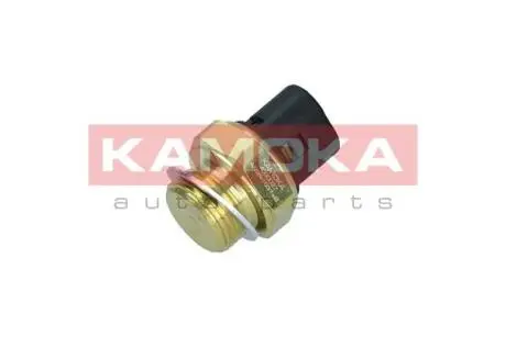 Датчик температури KAMOKA 4090027