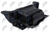 ENGINE MOUNT NTY ZPS-VW-092 (фото 2)