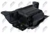ENGINE MOUNT NTY ZPS-VW-092 (фото 2)