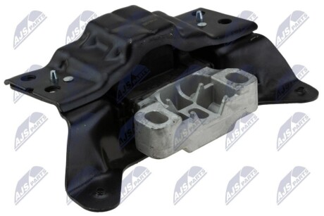 ENGINE MOUNT NTY ZPS-VW-092