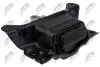 ENGINE MOUNT NTY ZPS-VW-090 (фото 2)