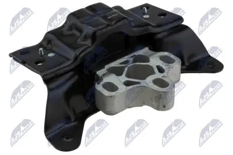 ENGINE MOUNT NTY ZPS-VW-090