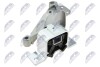 ENGINE MOUNT NTY ZPS-RE-141 (фото 1)