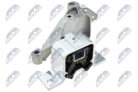 ENGINE MOUNT NTY ZPS-RE-141