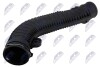 AIR HOSE NTY GPP-VW-102 (фото 1)