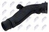 AIR HOSE NTY GPP-VW-102 (фото 2)