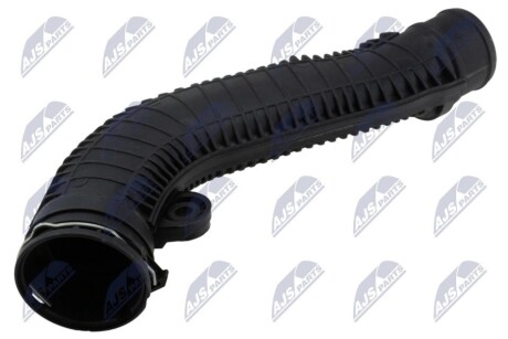 AIR HOSE NTY GPP-VW-102