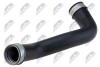 AIR HOSE NTY GPP-VW-040 (фото 2)