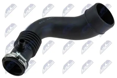 AIR HOSE NTY GPP-RE-048