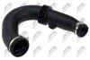 AIR HOSE NTY GPP-RE-043 (фото 2)