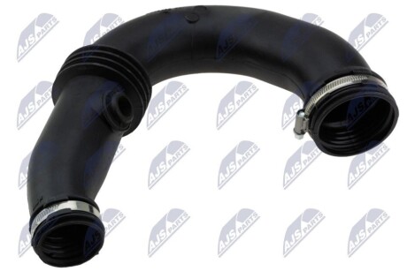 AIR HOSE NTY GPP-RE-043