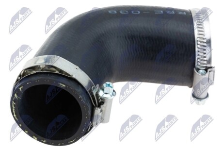 AIR HOSE NTY GPP-RE-038