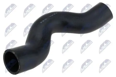 AIR HOSE NTY GPP-PL-032