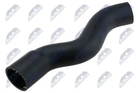 AIR HOSE NTY GPP-PL-031